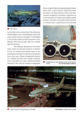 JETLINERS OF THE RED STAR Charles Kennedy (hardback)