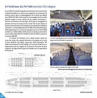 CORSAIR 747 (FR) Guy Van Herbruggen
