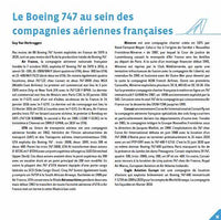 CORSAIR 747 (FR) Guy Van Herbruggen