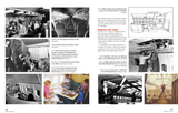 BOEING 707 Haynes Owners Workshop Manual