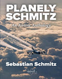 PLANELY SCHMITZ Sebastian Schmitz