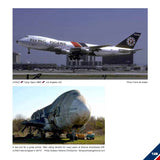 TIGER 747 Guy Van Herbruggen and Charles Kennedy