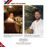 TIGER 747 Guy Van Herbruggen and Charles Kennedy