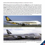 TIGER 747 Guy Van Herbruggen and Charles Kennedy