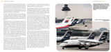 FIGHTING TO BE HEARD (BAe.146) Brian Wiklem